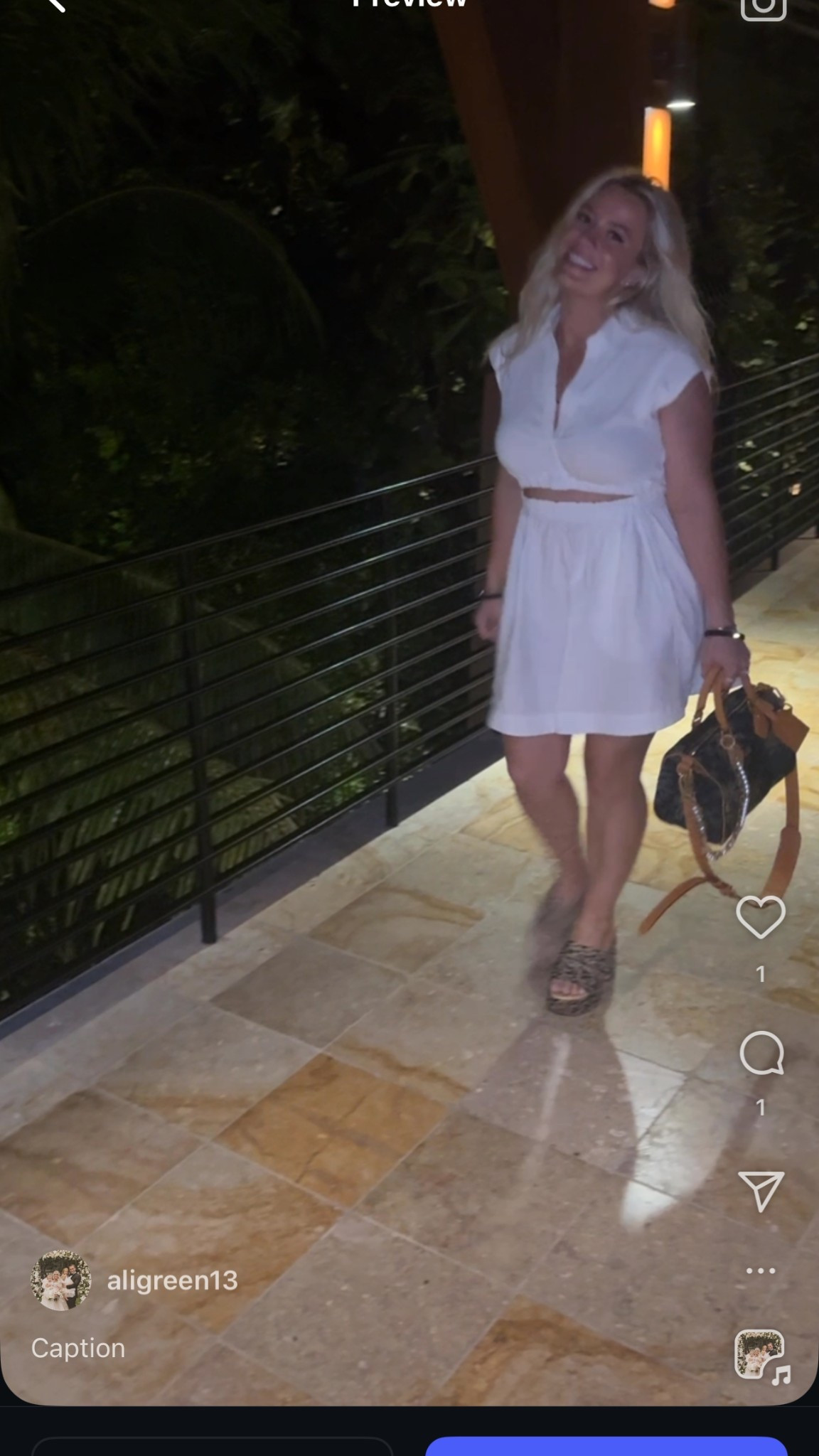 Dinner date night outfit. Vacation dress white perfect for short girls

#LTKStyleTip #LTKSeasonal #LTKTravel