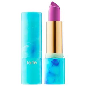 Color Splash Lipstick - Rainforest of the Sea™ Collection | Sephora (US)