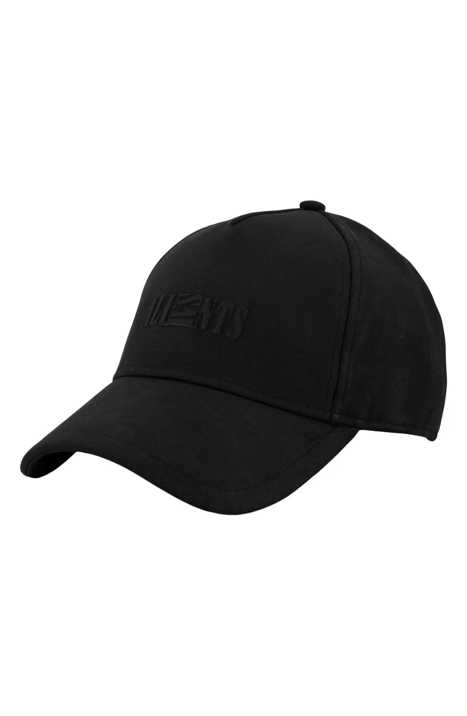 Oppose Logo Baseball Cap | Nordstrom