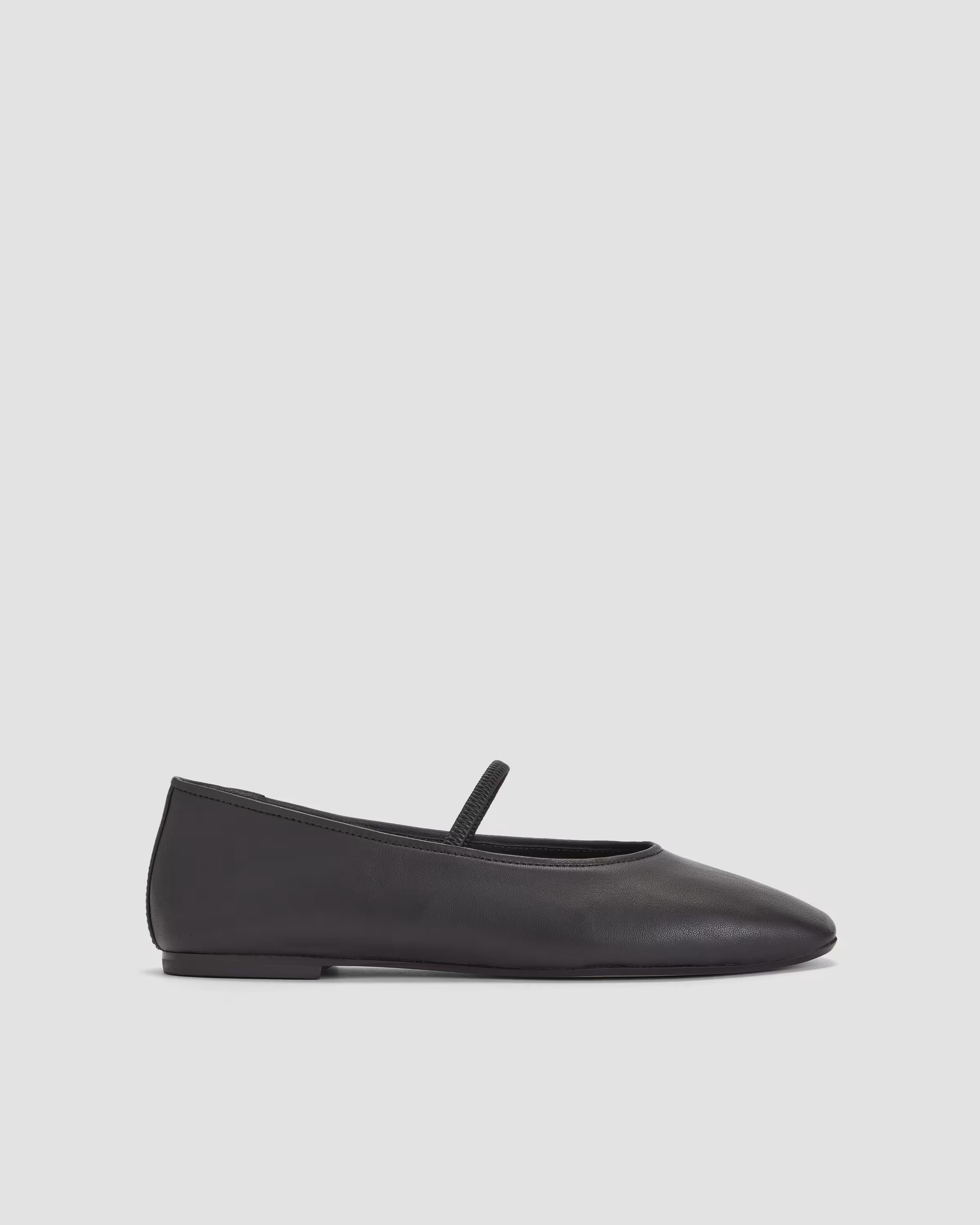 The Day Mary Jane | Everlane