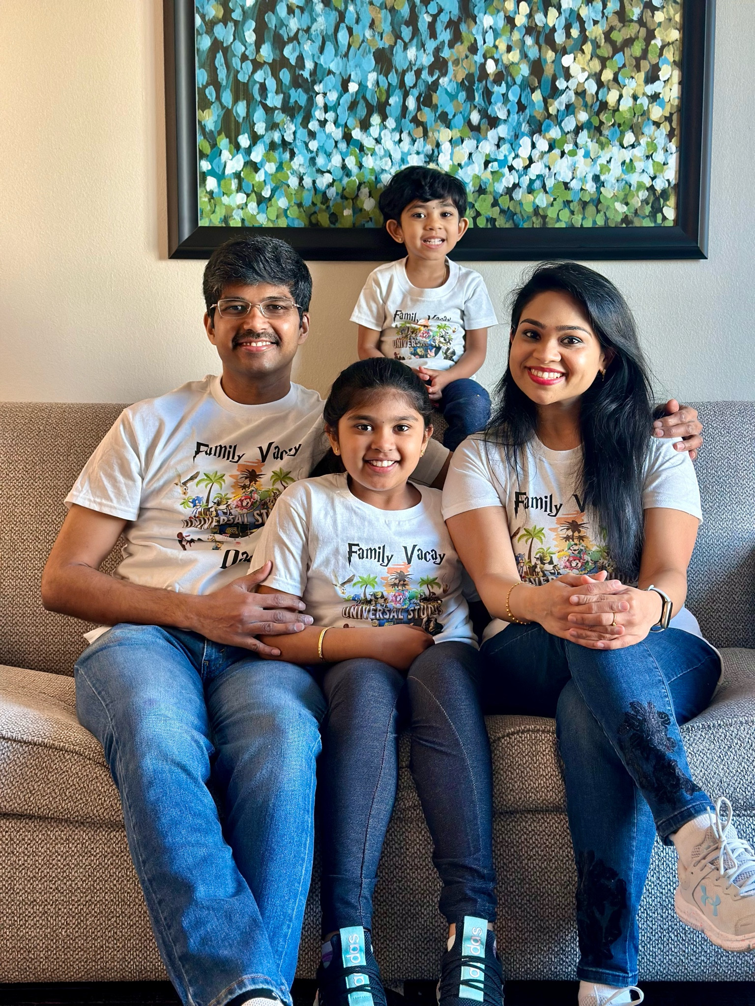 Family matching Universal outfits! 

Must have in your vacay!


#LTKtravel #LTKfamily