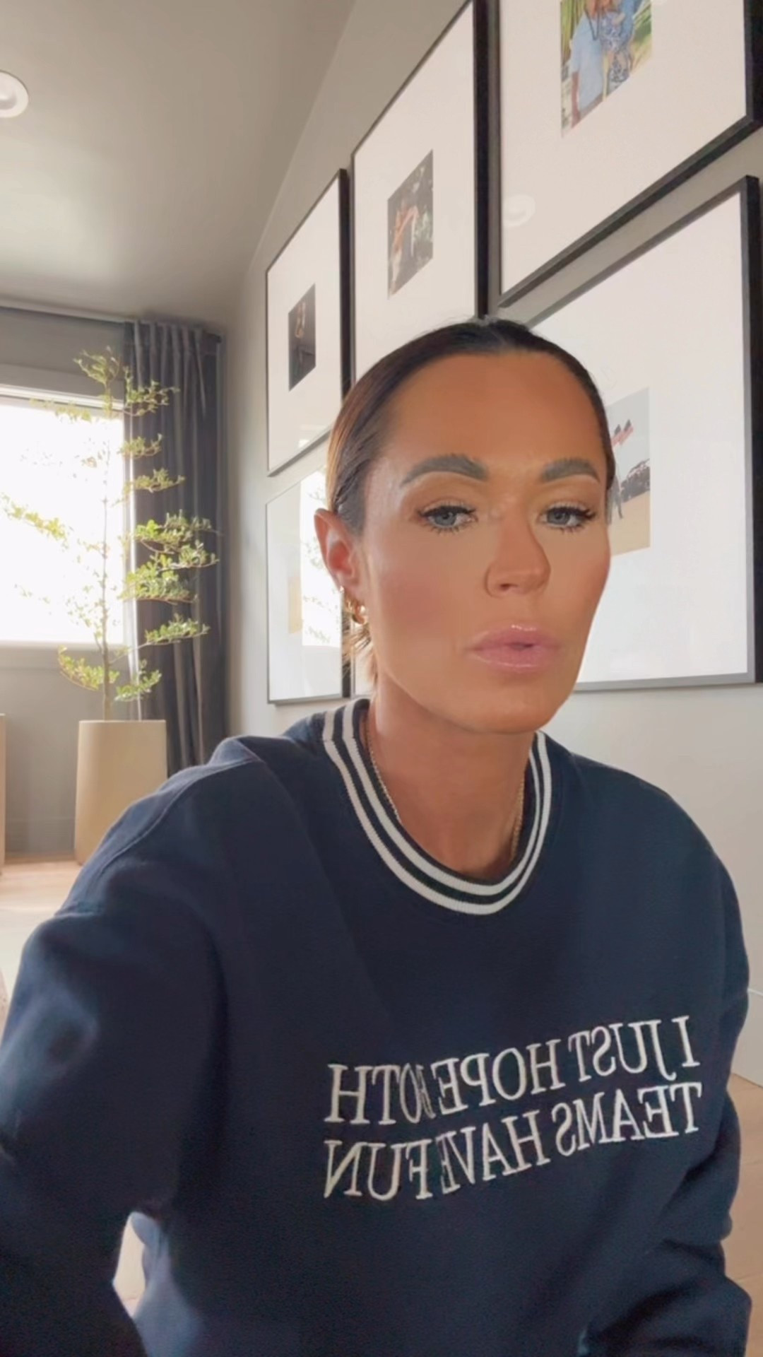 Abercrombie NFL Sale 🚨🏈

#LTKMens #LTKFindsUnder100 #LTKSaleAlert