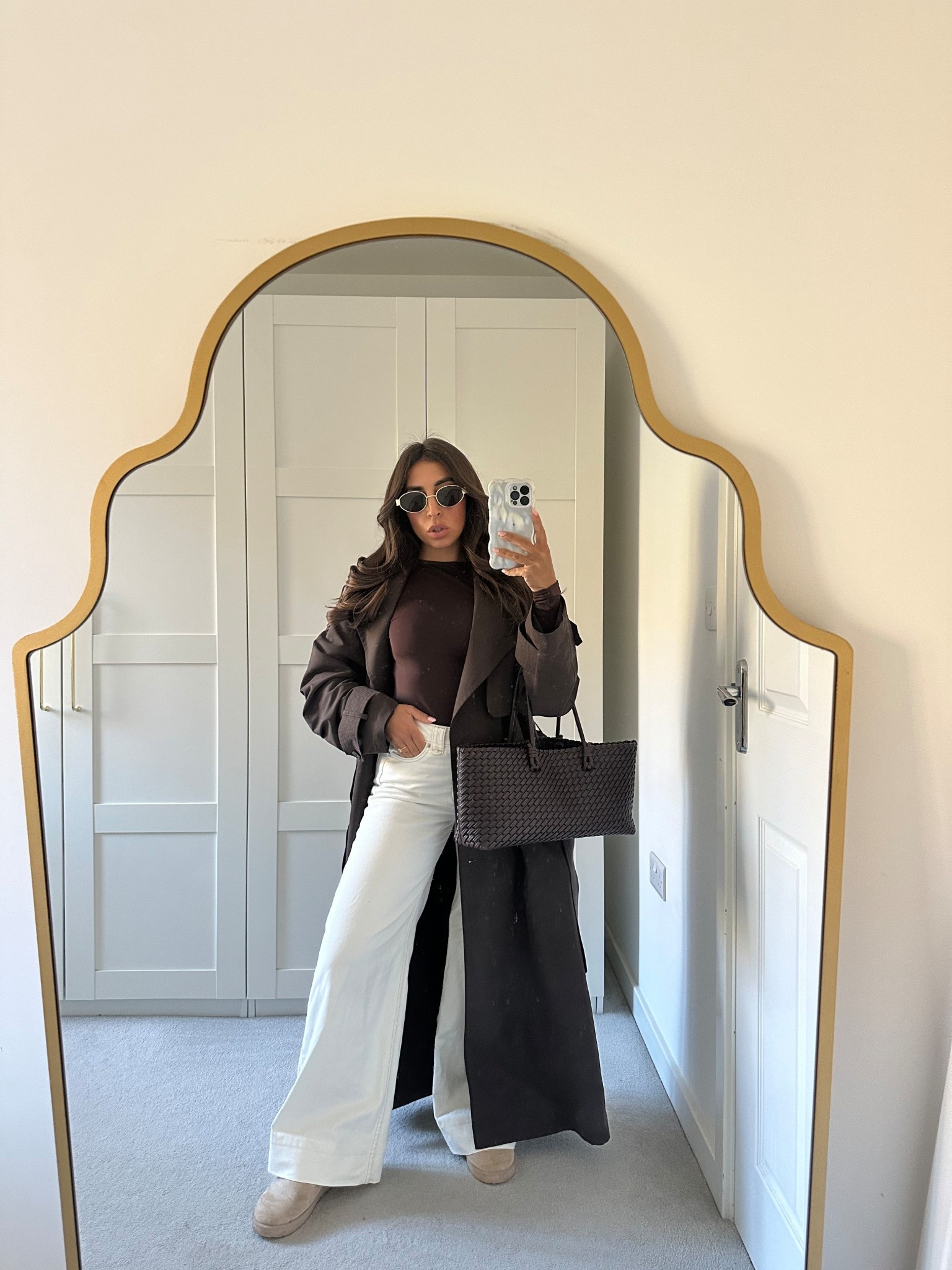 autumn outfit inspo✨

#LTKpetite #LTKwinter #LTKuk
