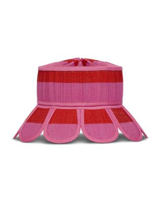 Lorna Murray Manhattan Straw Hat | Bloomingdale's NEW & NOW California Love | Bloomingdale's (AU)