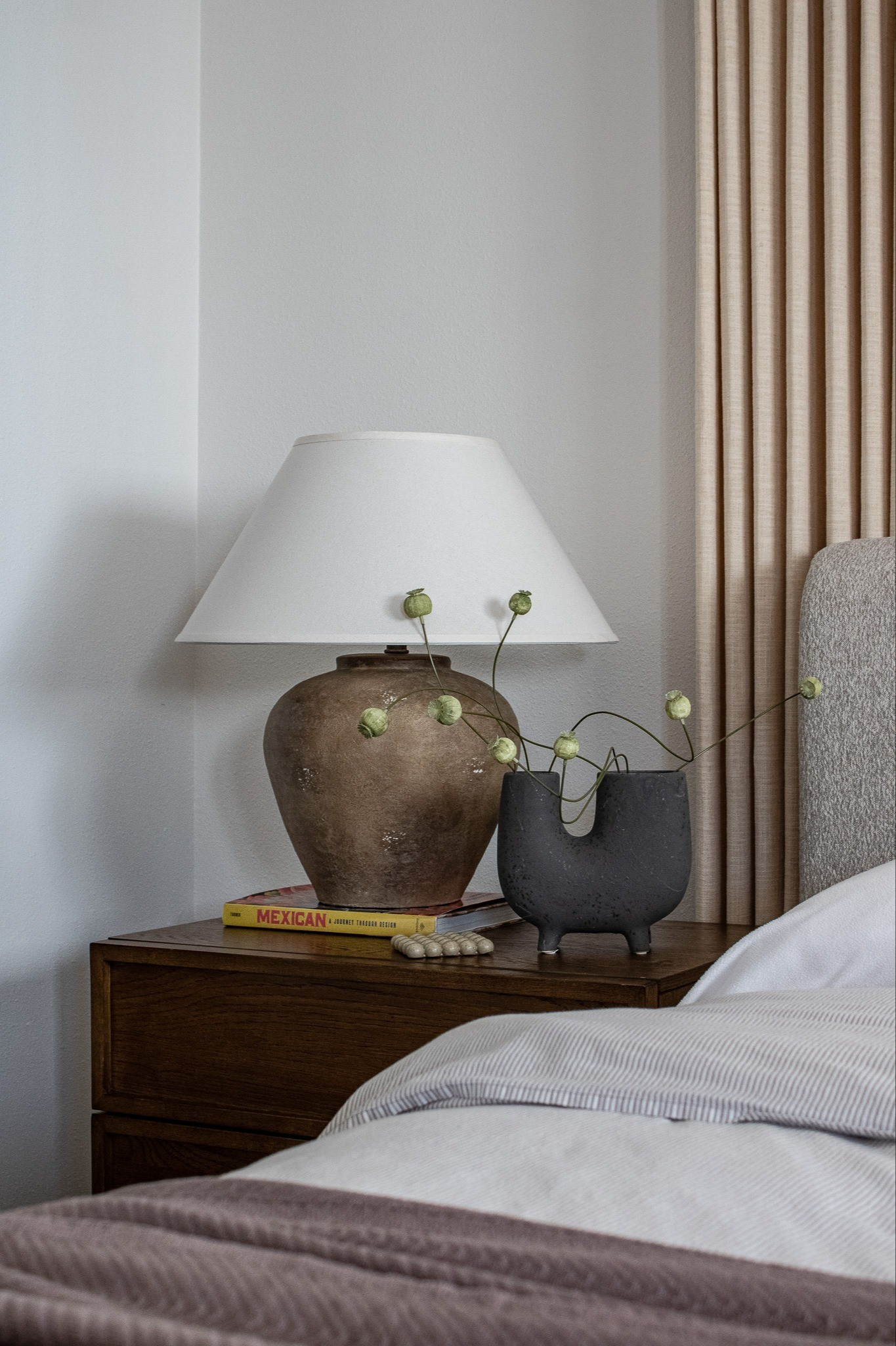 Cozy Bathroom Home Finds from Wayfair#Ad, #WayfairPartner, #OnlyAtWayfair, #PaidLink

