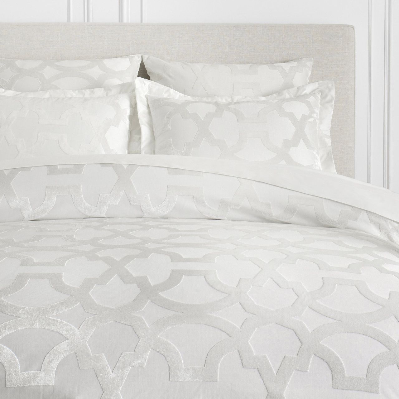 Edessa Bedding - Pearl Home Zgallerie finds zgallerie deals zgallerie home decor zgallerie sales | Z Gallerie