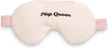 Nap Queen Sleep Mask | Nordstrom