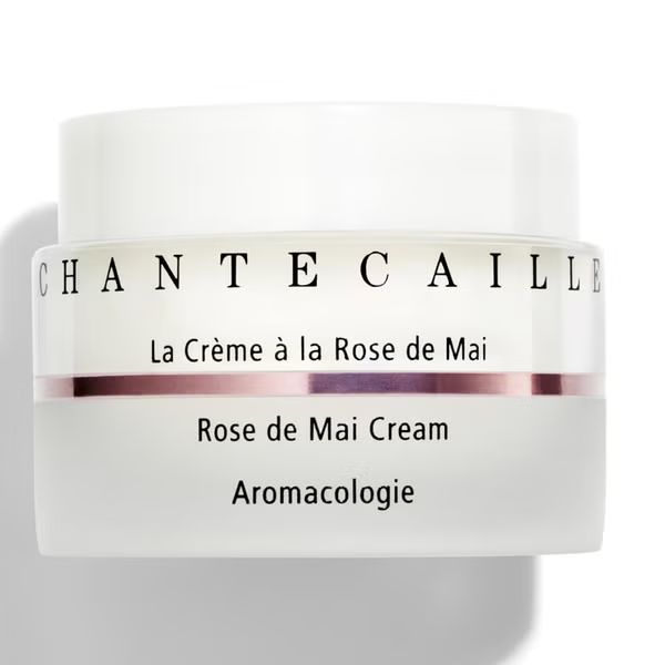 Chantecaille Rose de Mai Cream 50ml | Skinstore