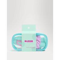 Bloom Heatless Curler | Marks & Spencer (UK)