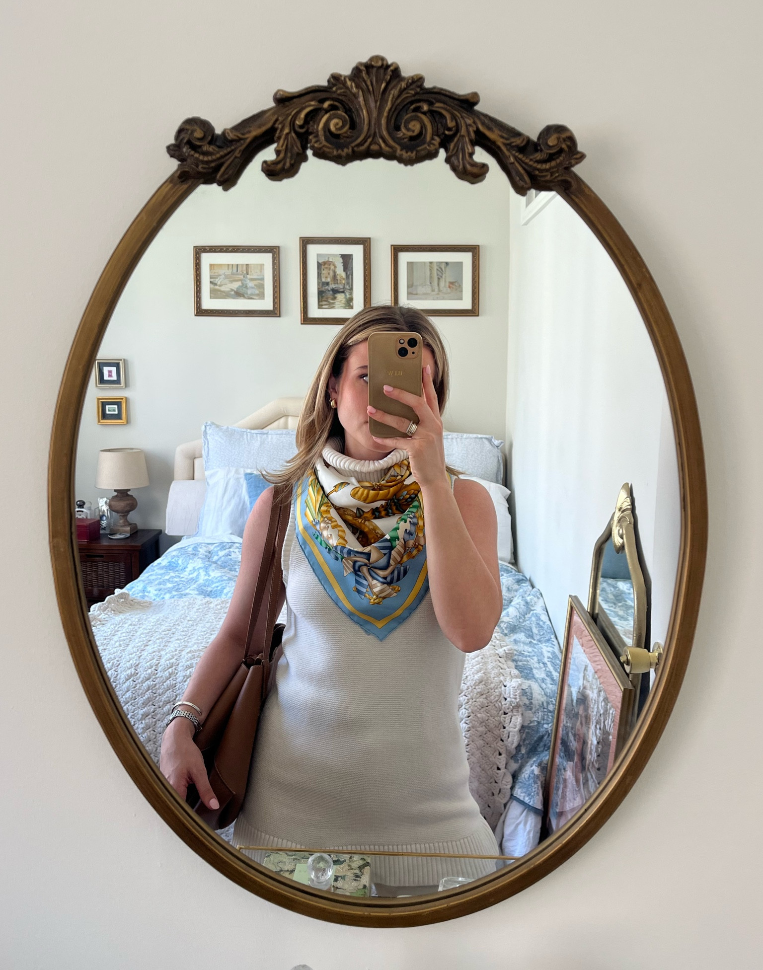 ootd 05/07/24

#LTKU #LTKFindsUnder50 #LTKWorkwear