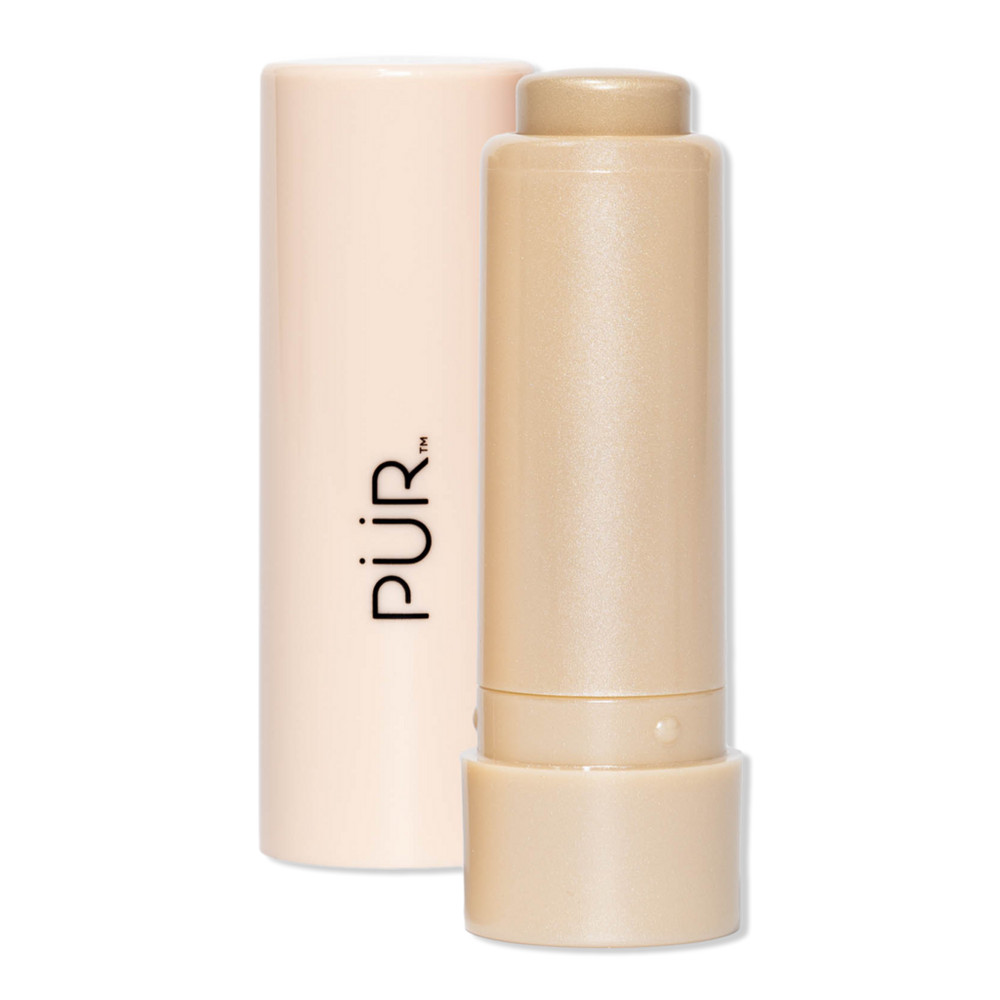 PUR Minerals Silky Tint Creamy Multitasking Stick - You Go Pearl | Ulta
