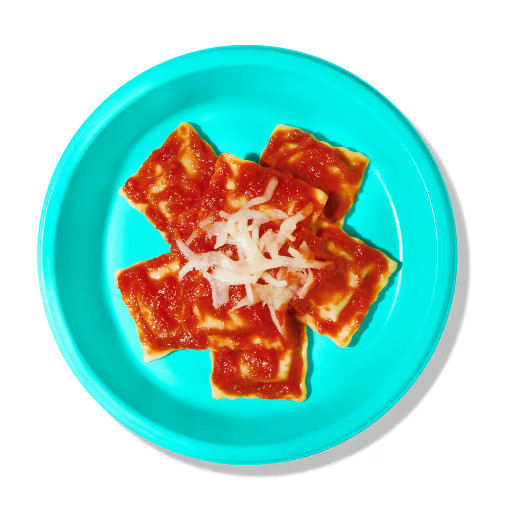 Little Spoon | Fresh Organic Baby Food, Toddler and Kid’s Meals Delivered To Your Door | Little Spoon