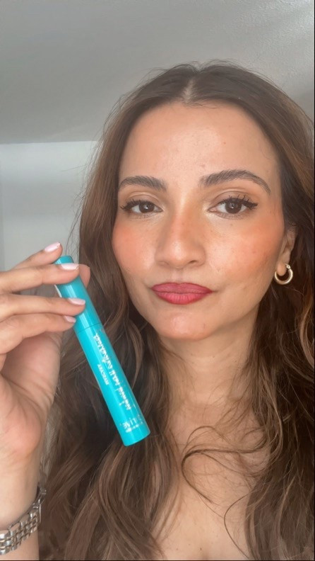 Thrive Liquid Lash™ Extensions Tubing
Mascara  

#LTKbeauty #LTKcanada