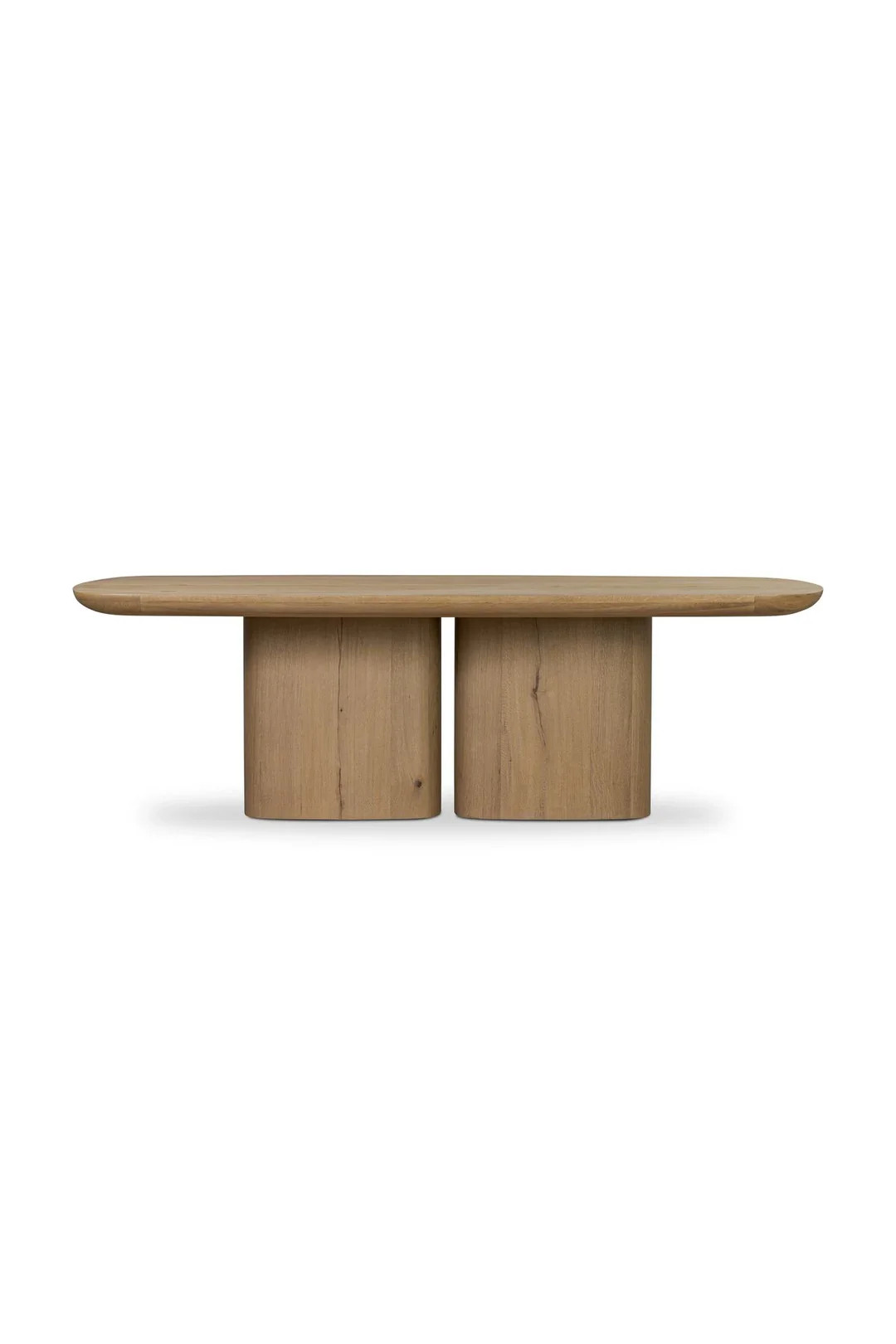 Barto Dining Table | THELIFESTYLEDCO