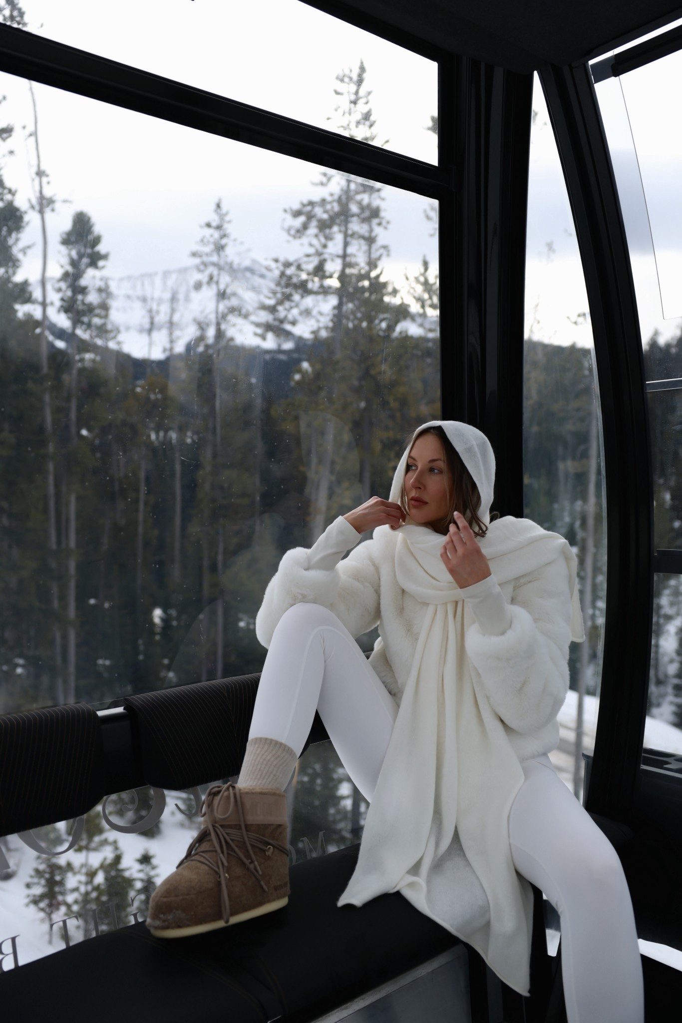 Apres ski outfit ideas
Aspen outfits
