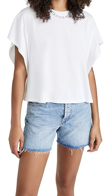 Tamlyn Tee | Shopbop