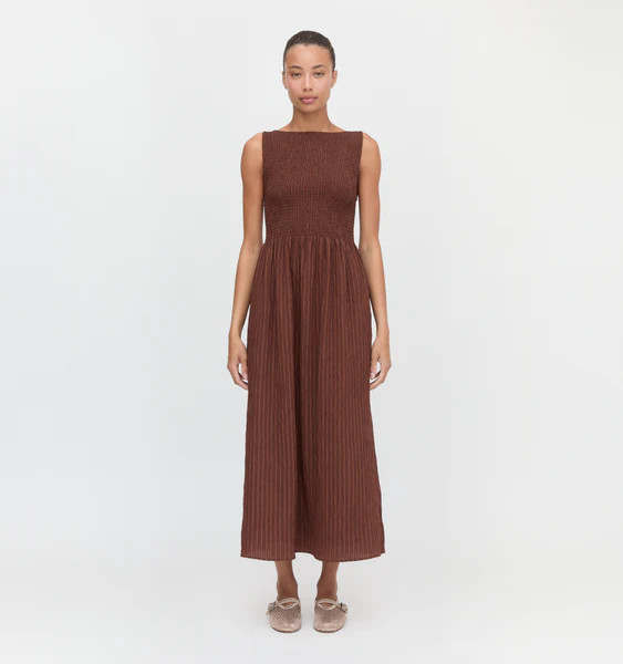 The Cosima Nap Dress | Hill House Home US
