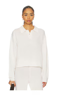 Katie Sweater
                    
                    All My Love | Revolve Clothing (Global)