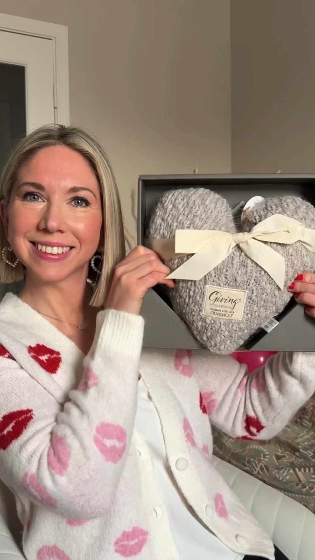 #LTKGiftGuide #LTKFindsUnder50 #LTKWatchNow