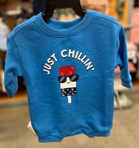 Baby boy outfit for the 4th!
50% off this weekend!
Also linked a matching sweatshirt in toddler sizes!

Baby boy outfits, toddler boy outfits, baby clothes, toddler boy style, summer baby clothes, summer outfit Inspo, outfit Inspo, baby ootd, toddler ootd, outfit ideas, summer vibes, summer trends, summer 2024, Fourth of July outfit, 4th of July

#LTKFamily #LTKSeasonal #LTKBaby