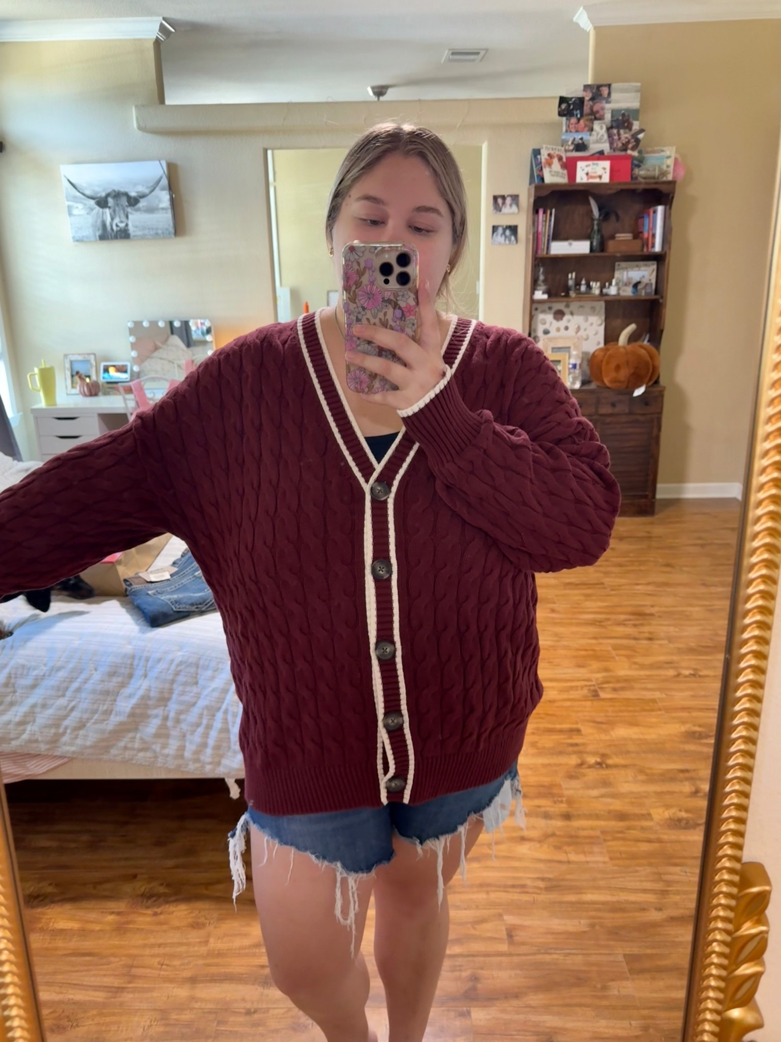 Sunday reset cozy fit, old navyy

#LTKSeasonal #LTKFallSale #LTKSaleAlert