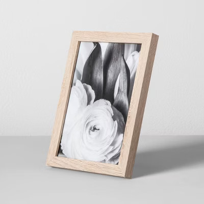 Thin Frame Natural - Room Essentials™ | Target