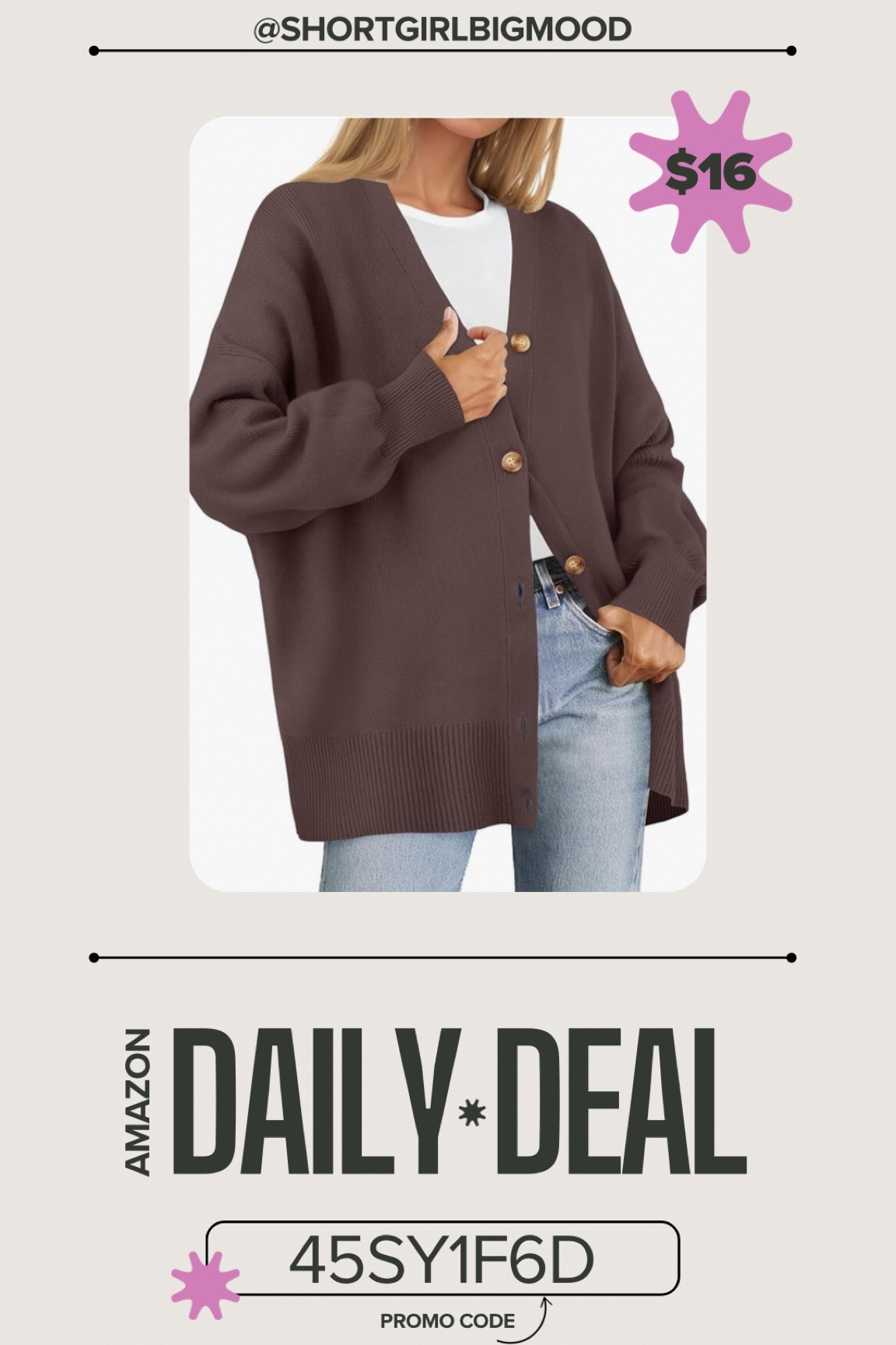 #LTKSaleAlert #LTKFindsUnder50 #LTKGiftGuide