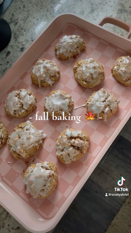 Fall baking is my favorite 🍁 linking all of my baking favorites 

Cookware, kitchen favorites, kitchen gadgets, our place pan, mixing bowls, Pyrex, kitchen gift ideas, baking gift ideas 

#LTKSeasonal #LTKfindsunder100 #LTKhome