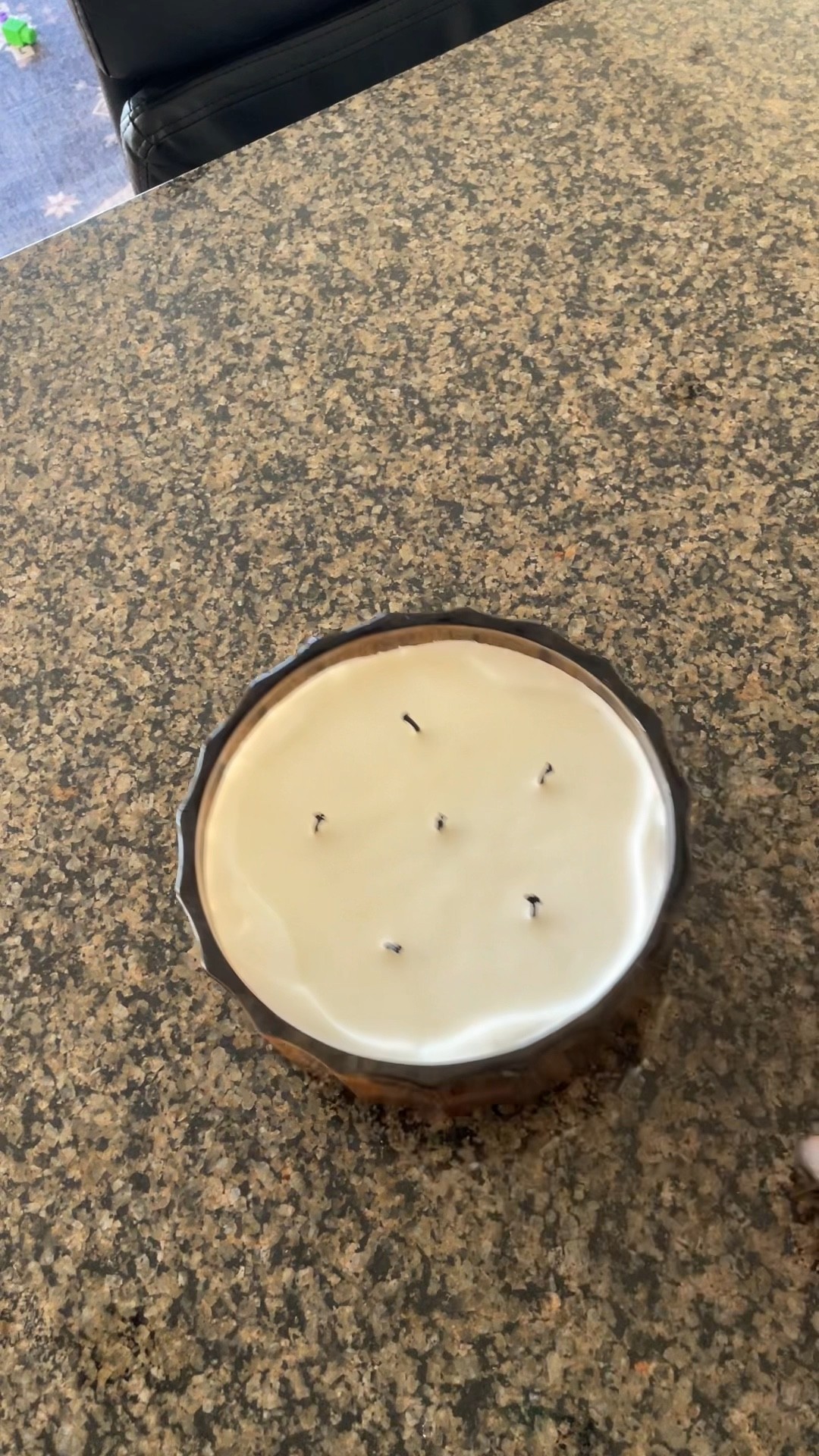 RECENT TARGET FAVS! (as seen on tiktok)

#LTKhome #LTKstyletip