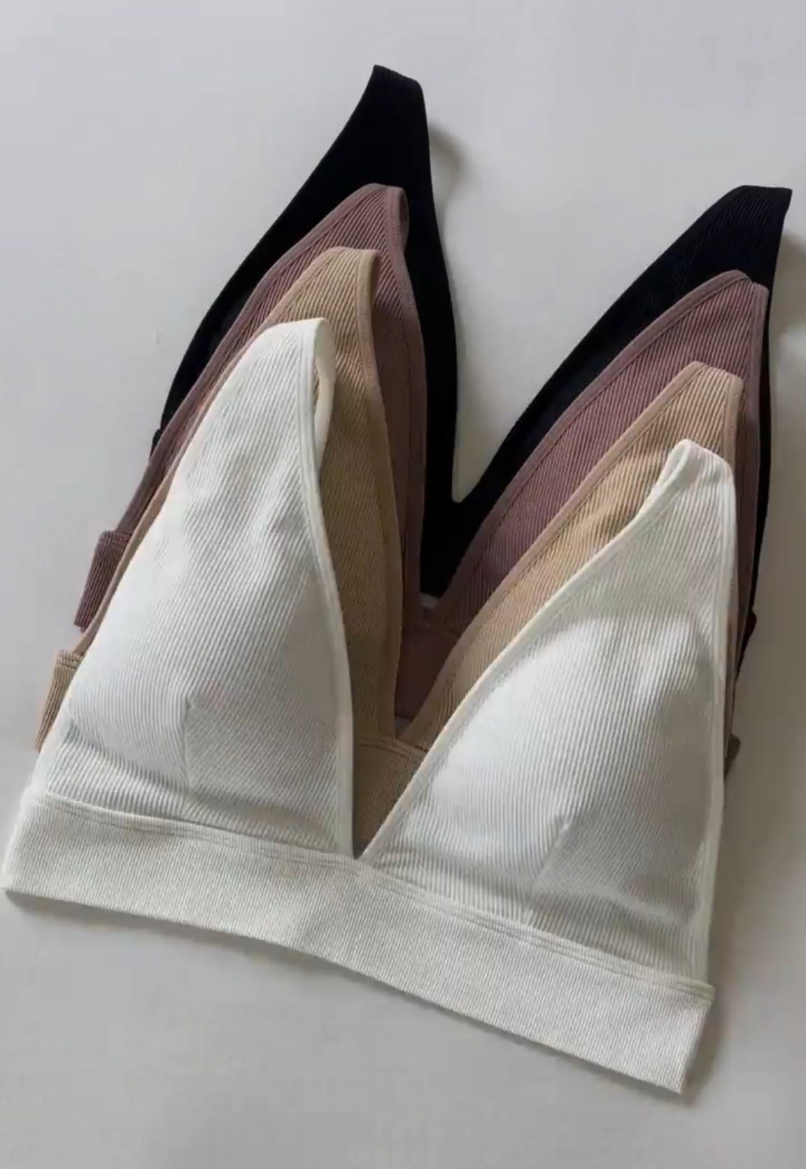 Scroll to shop!! Follow for more!!! Xo! ✨

#LTKootd #LTKdayinmylife #LTKmomlife