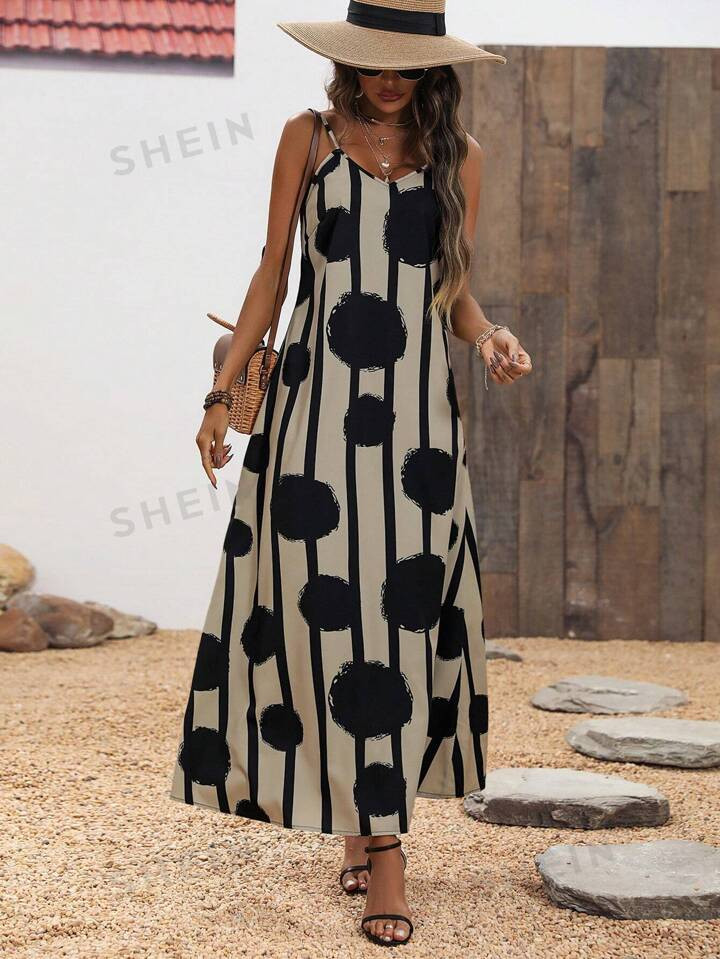 yisi      Rating : 4.00 items : 101 Followers : 407           Follow   
        All Items | SHEIN