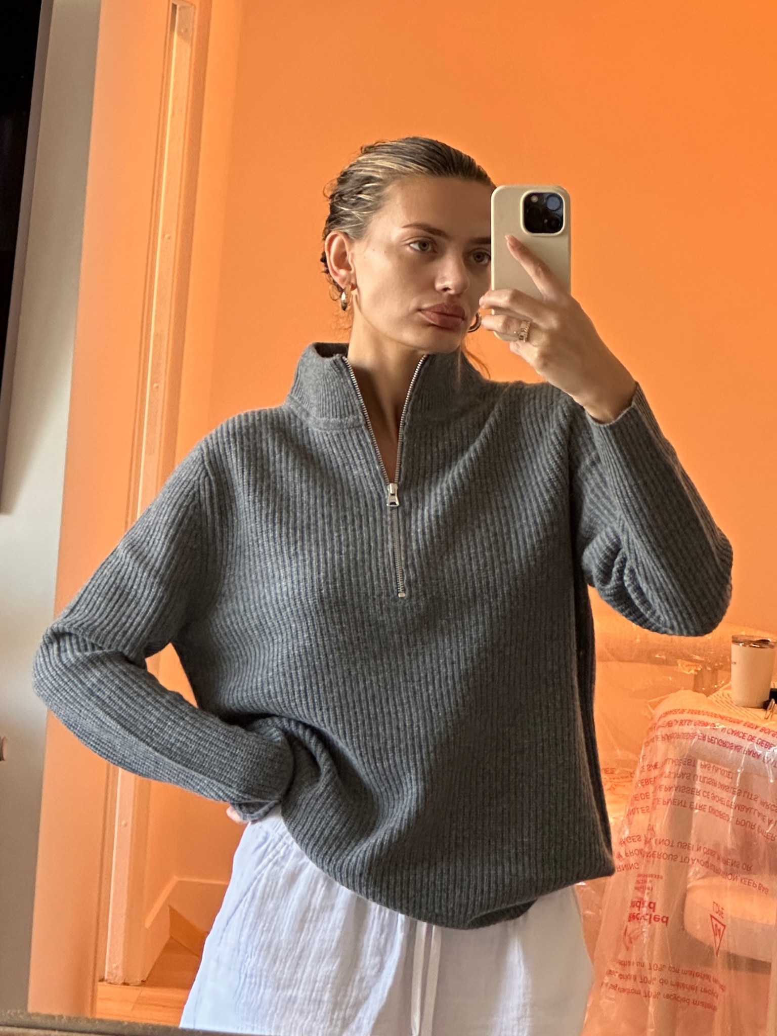 Ready for fall 

Use my code BREGJE15 on Jenni Kayne for 15% off 🤎

#LTKHoliday #LTKSeasonal #LTKstyletip