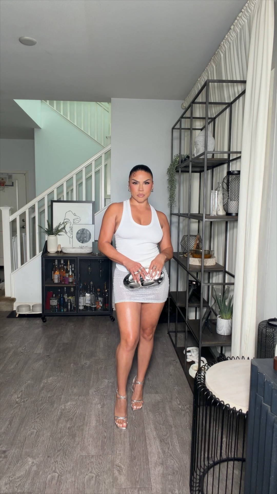 shop my outfit

#LTKootd #LTKU #LTKOver40