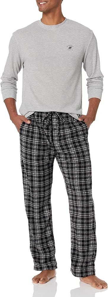 Beverly Hills Polo Club | Amazon (US)