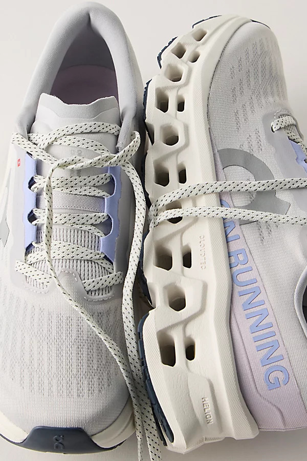 On Cloudmonster 3 Sneakers | Free People (Global - UK&FR Excluded)