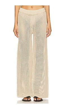 Sunbleached Pant
                    
                    Barefoot Dreams | Revolve Clothing (Global)