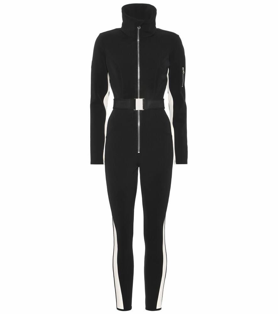 Cordova ski suit | Mytheresa (US/CA)