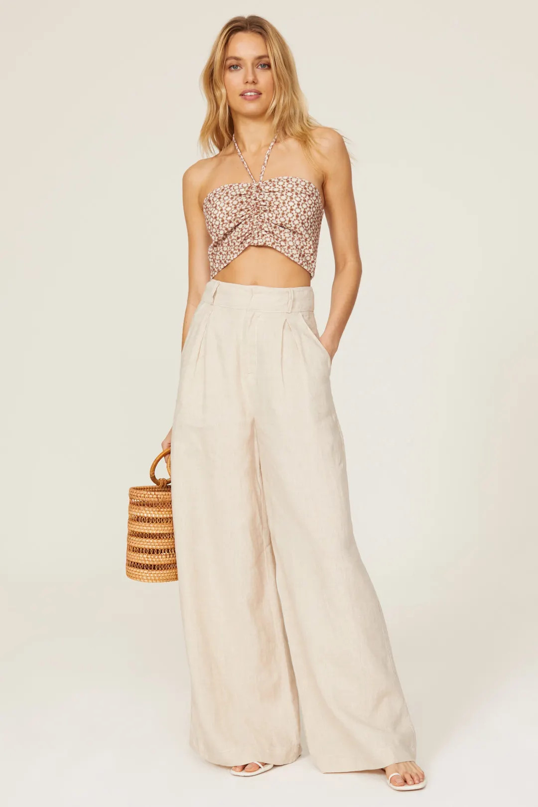 RTR | Rent the Runway