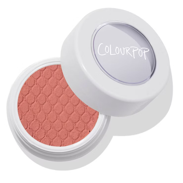 ColourPop Super Shock Blush - 0.15oz | Target