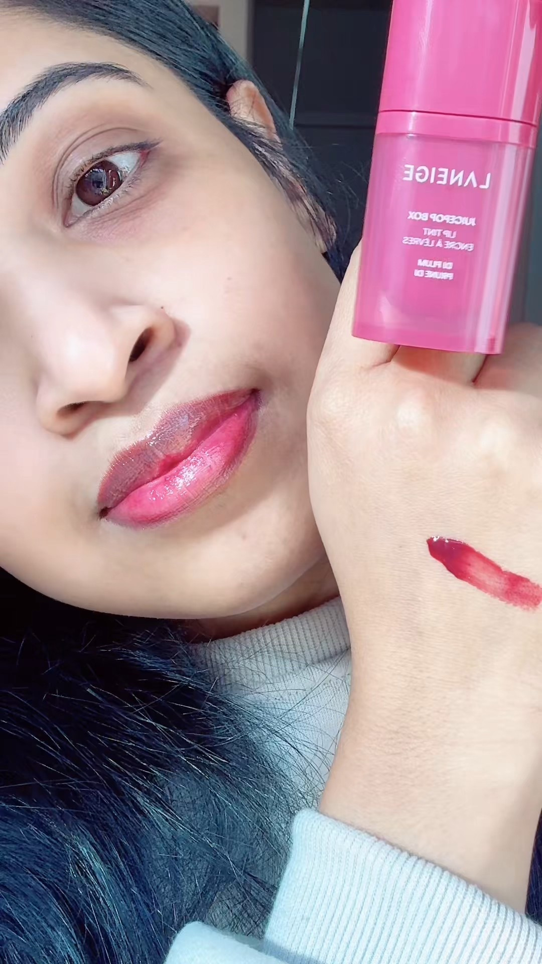 Brand 🆕DROPS 

#LTKootd #LTKmomlife #LTKBeauty