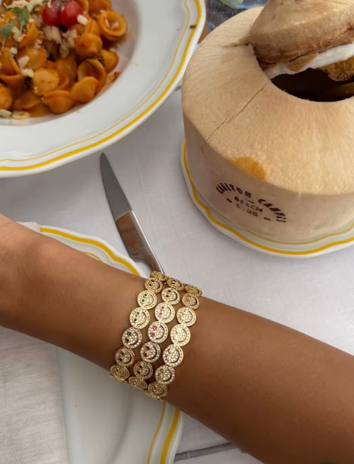 #LTKstyletip #LTKgiftguide