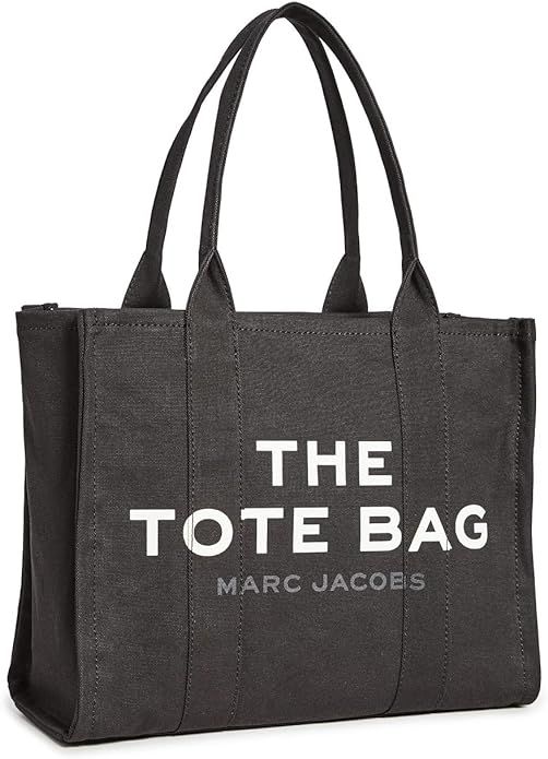 The Marc Jacobs Women's The Large Tote Bag | Amazon (US)