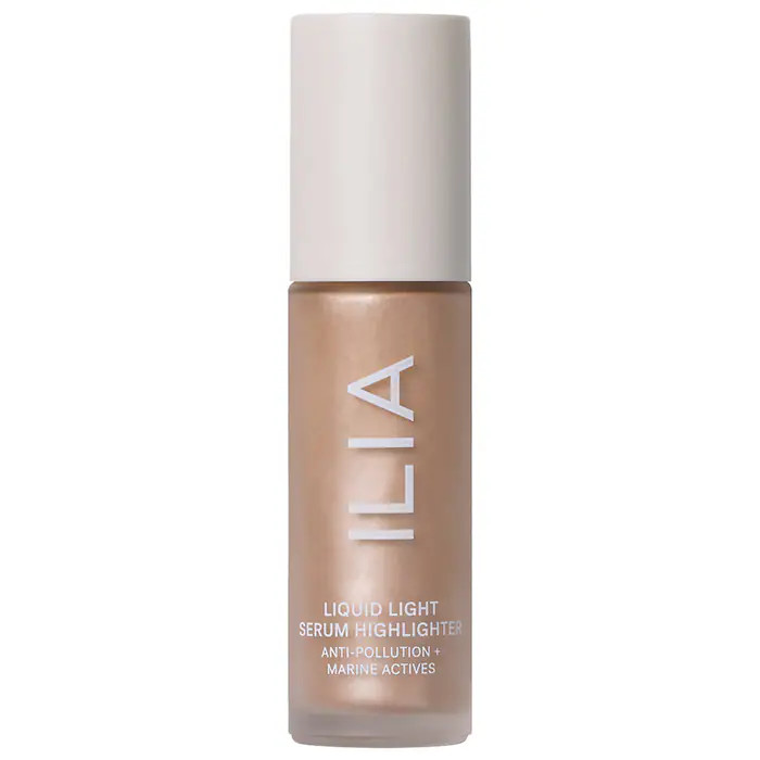 Liquid Light Serum Highlighter | Sephora (US)