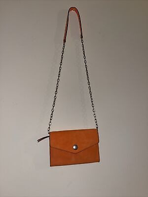 rag and bone atlas wallet on chain   | eBay | eBay US