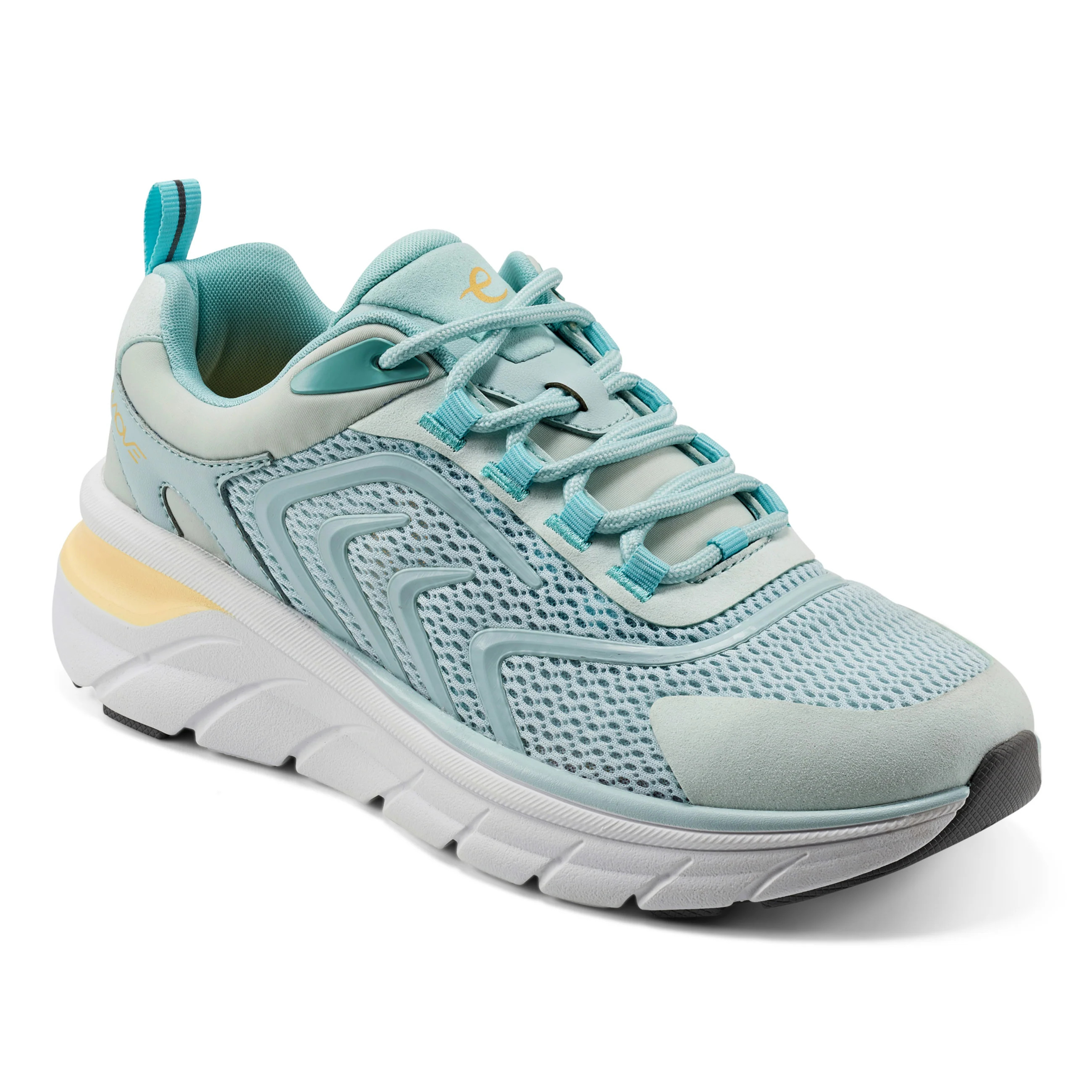 Marliss EMOVE Walking Shoes | Easy Spirit