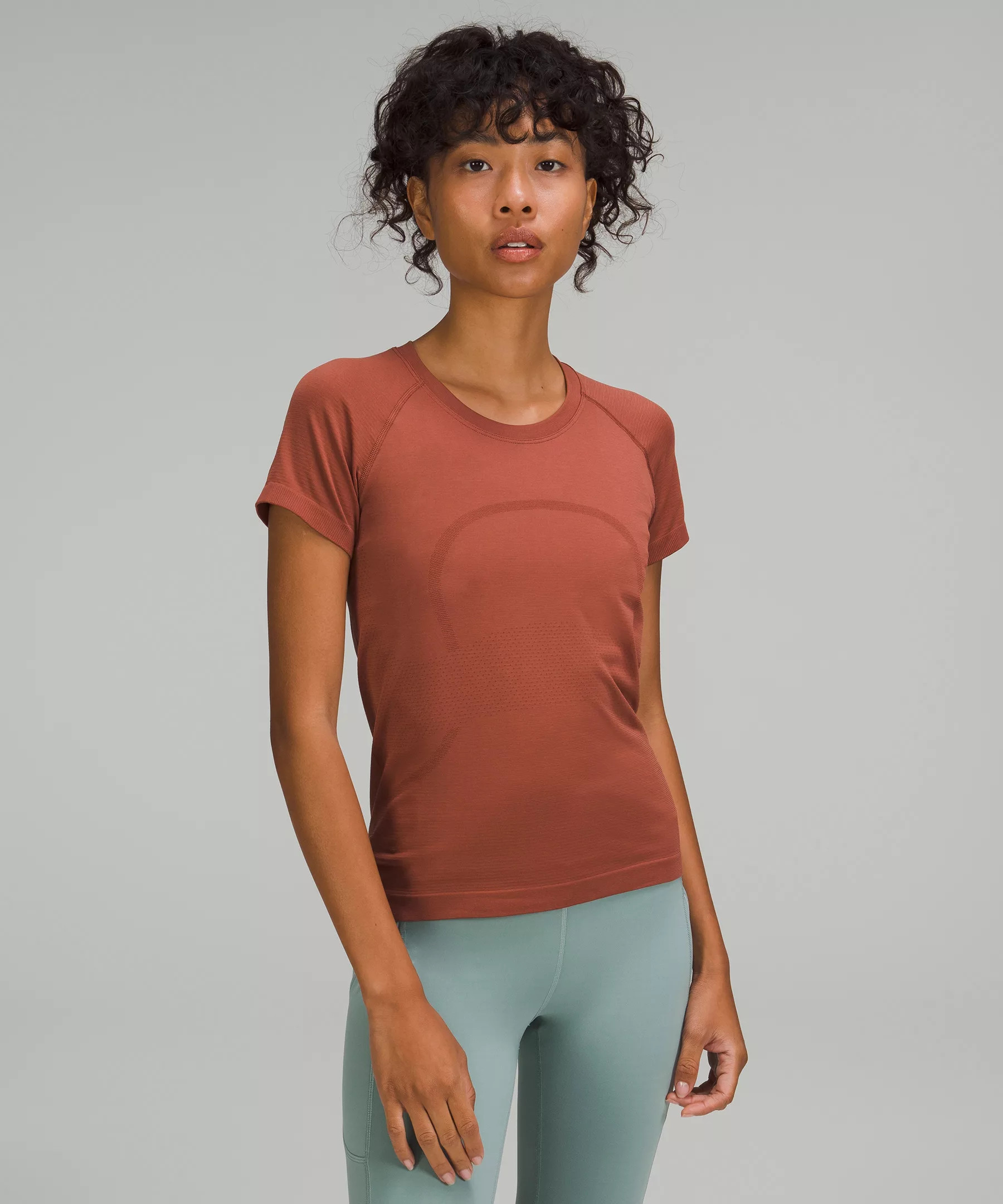 Black/black | Lululemon (US)