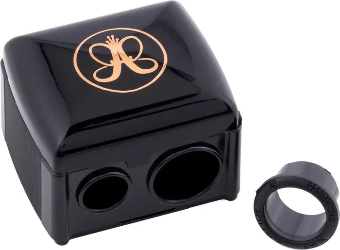 Eye Pencil Sharpener | Nordstrom