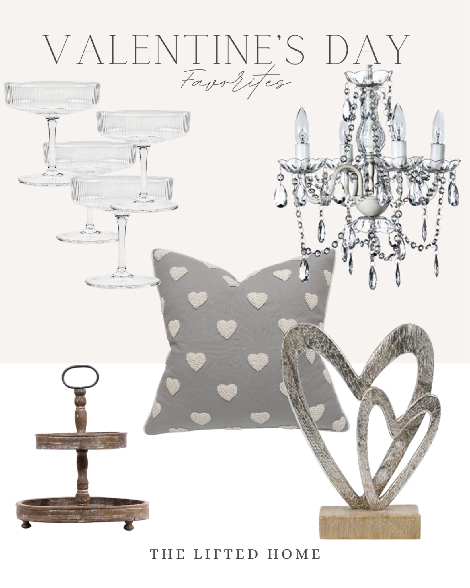 Home Decor finds from Amazon for Valentine’s Day 

#livingroom #homedecor #valentinesday 

#LTKSeasonal #LTKunder50 #LTKhome