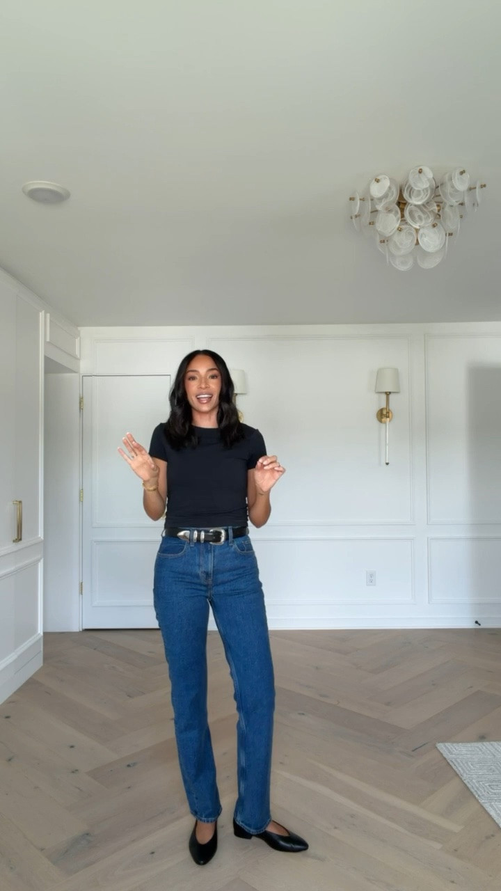 25-50% OFF all jeans + 20% off almost everything else!! Use code DENIMAF for an extra 15% OFF!! Wearing size S black tee and size 27 Long 90s straight jeans (dark wash)


fall outfit, fall fashion, abercrombie jeans, abercrombie denim, sale alert, abercrombie sale, back to school outfits, teacher outfits, date night outfits, mom outfit, postpartum outfit

#LTKSeasonal #LTKSaleAlert #LTKmomlife