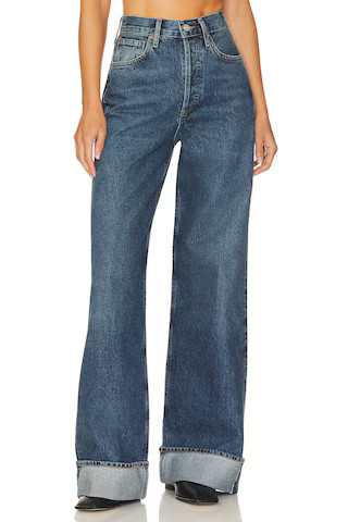 Back To Results | Revolve Clothing (Global)